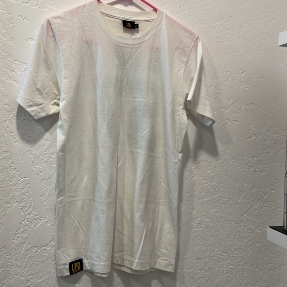 MARGIELA TEE - Picture 6 of 9